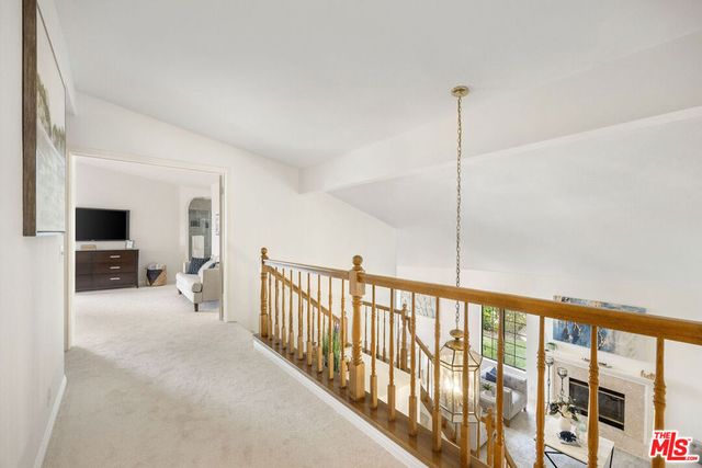 2736 Whitechapel Place, Thousand Oaks, CA 91362