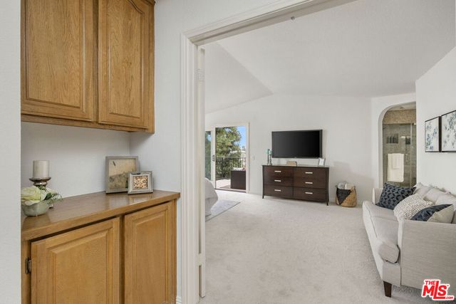 2736 Whitechapel Place, Thousand Oaks, CA 91362