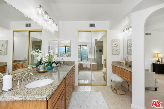 2736 Whitechapel Place, Thousand Oaks, CA 91362
