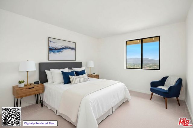 2736 Whitechapel Place, Thousand Oaks, CA 91362