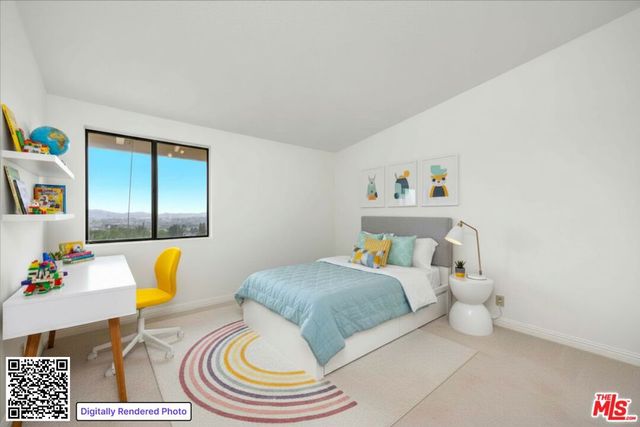 2736 Whitechapel Place, Thousand Oaks, CA 91362