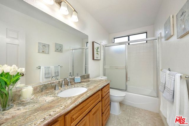 2736 Whitechapel Place, Thousand Oaks, CA 91362