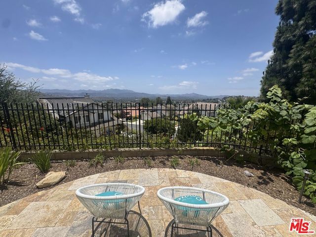 2736 Whitechapel Place, Thousand Oaks, CA 91362