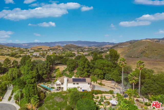 2736 Whitechapel Place, Thousand Oaks, CA 91362