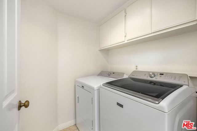 2736 Whitechapel Place, Thousand Oaks, CA 91362