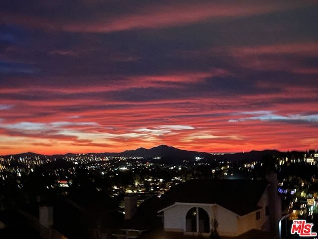 2736 Whitechapel Place, Thousand Oaks, CA 91362