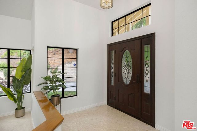 2736 Whitechapel Place, Thousand Oaks, CA 91362
