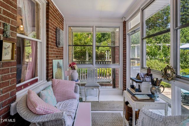 201 East 9th Avenue, Johnson City, TN 37601
