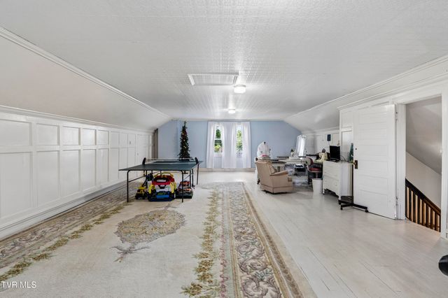 201 East 9th Avenue, Johnson City, TN 37601