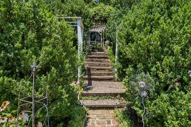 201 East 9th Avenue, Johnson City, TN 37601