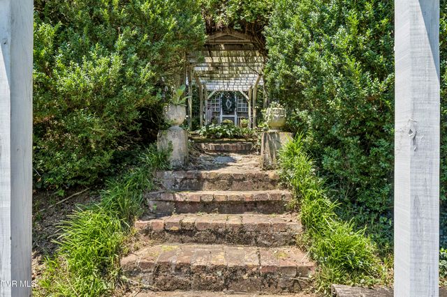 201 East 9th Avenue, Johnson City, TN 37601