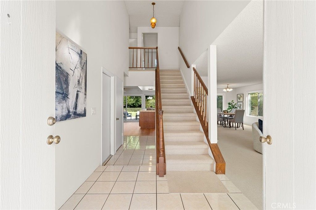 8565 Ostrich Circle, Fountain Valley, CA 92708 — photo 2