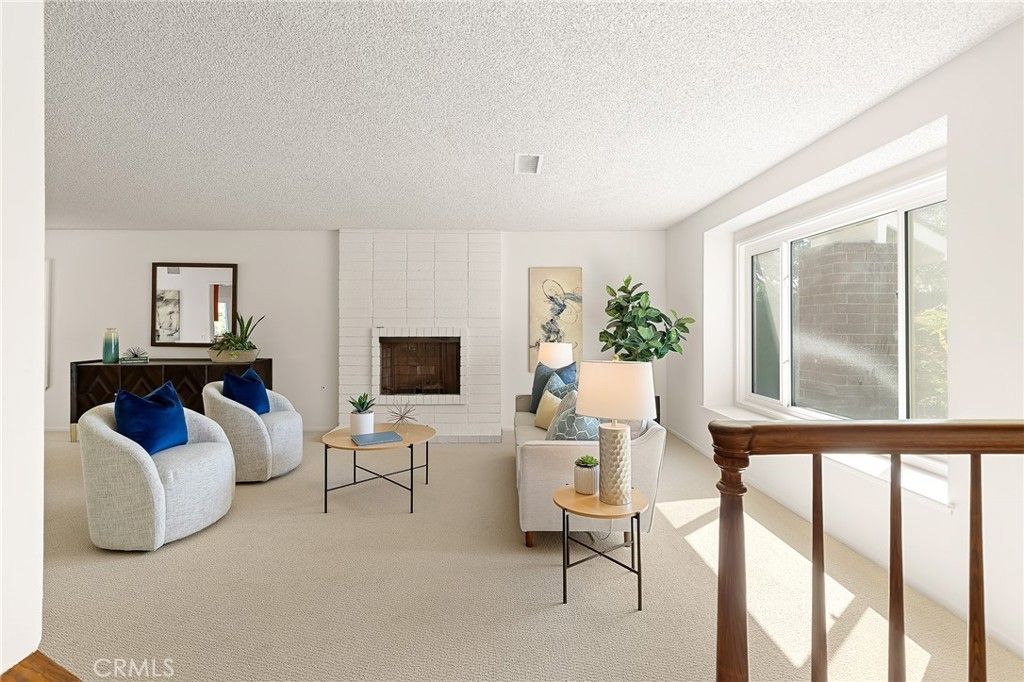 8565 Ostrich Circle, Fountain Valley, CA 92708 — photo 3