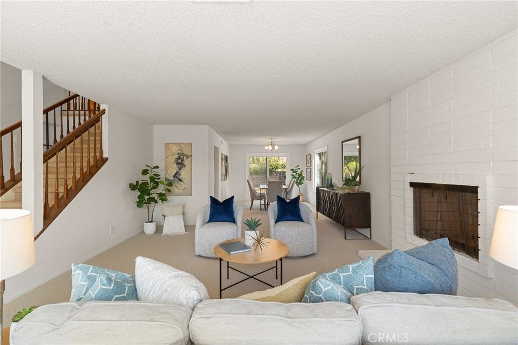 8565 Ostrich Circle, Fountain Valley, CA 92708 — photo 4