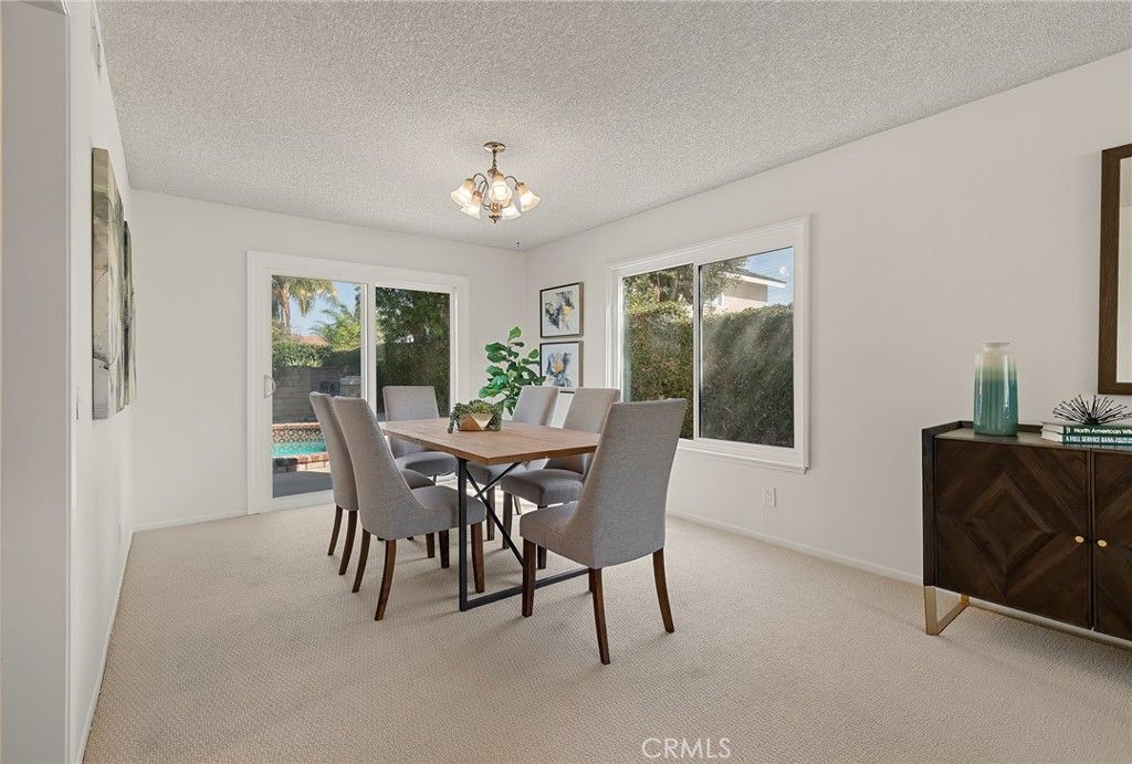 8565 Ostrich Circle, Fountain Valley, CA 92708 — photo 5