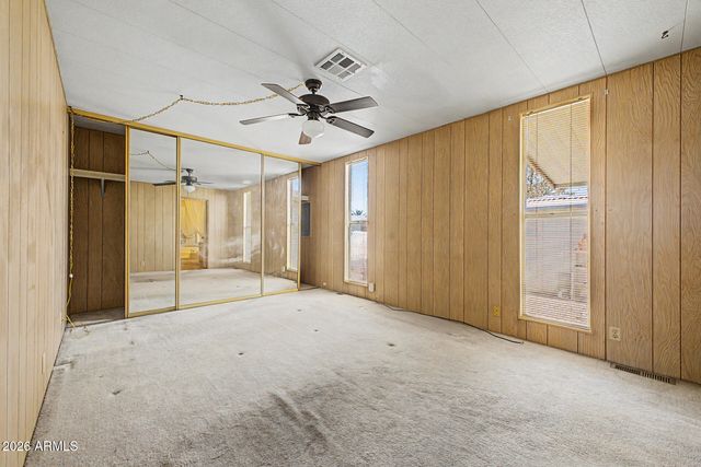 2650 W UNION HILLS Drive 319, Phoenix, AZ 85027