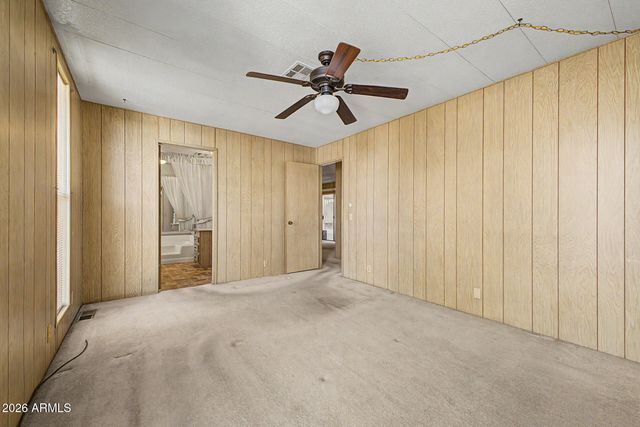 2650 W UNION HILLS Drive 319, Phoenix, AZ 85027