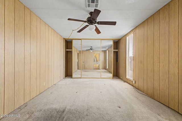 2650 W UNION HILLS Drive 319, Phoenix, AZ 85027