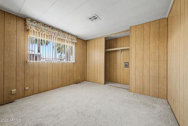 2650 W UNION HILLS Drive 319, Phoenix, AZ 85027