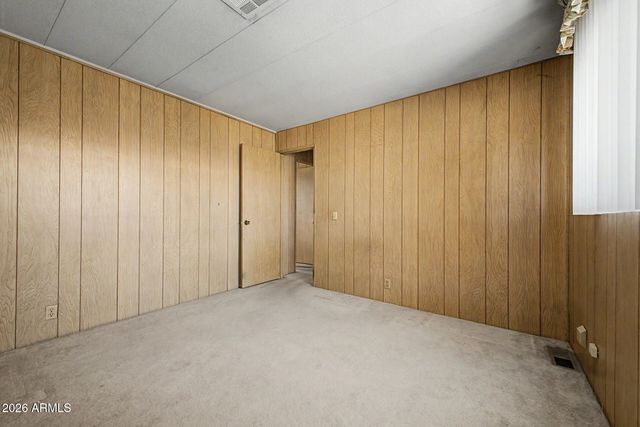 2650 W UNION HILLS Drive 319, Phoenix, AZ 85027