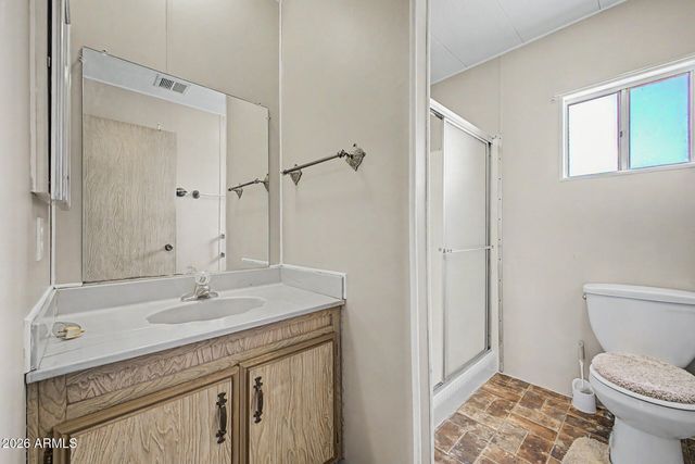 2650 W UNION HILLS Drive 319, Phoenix, AZ 85027