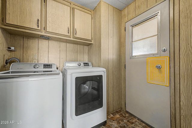 2650 W UNION HILLS Drive 319, Phoenix, AZ 85027