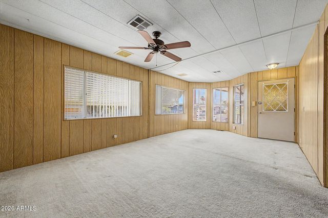2650 W UNION HILLS Drive 319, Phoenix, AZ 85027
