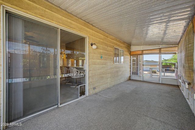 2650 W UNION HILLS Drive 319, Phoenix, AZ 85027