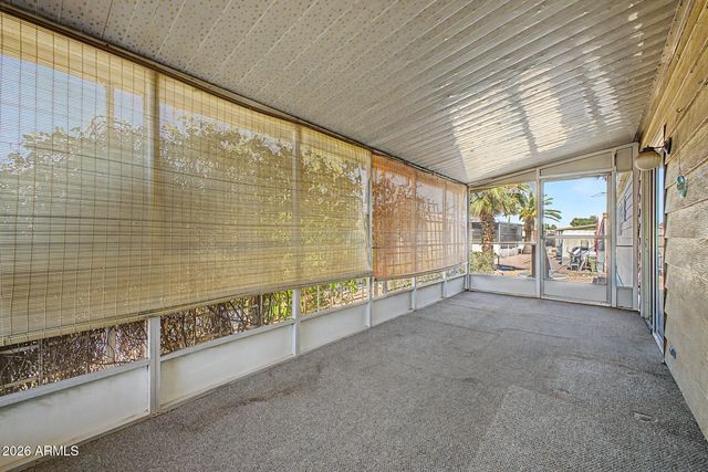 2650 W UNION HILLS Drive 319, Phoenix, AZ 85027