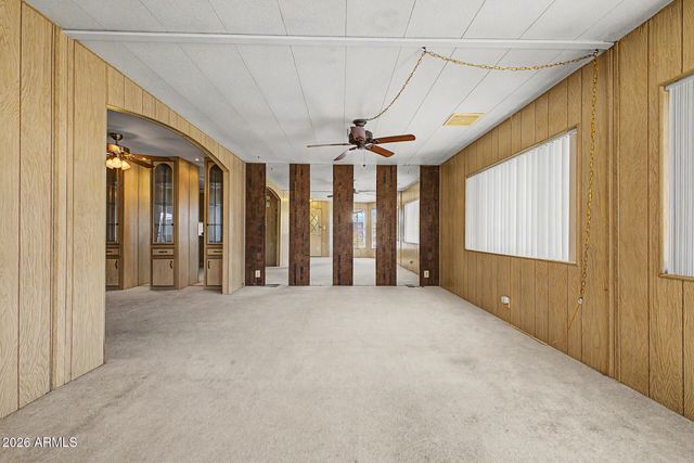 2650 W UNION HILLS Drive 319, Phoenix, AZ 85027