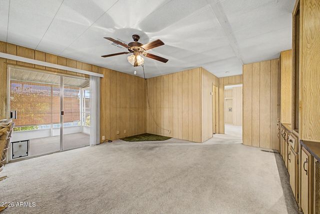 2650 W UNION HILLS Drive 319, Phoenix, AZ 85027