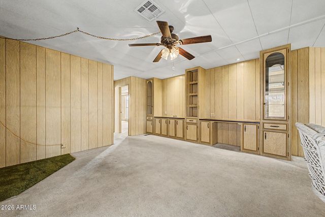 2650 W UNION HILLS Drive 319, Phoenix, AZ 85027