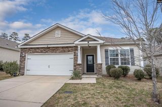 2307 Chipmunk Court, West Columbia, SC 29169