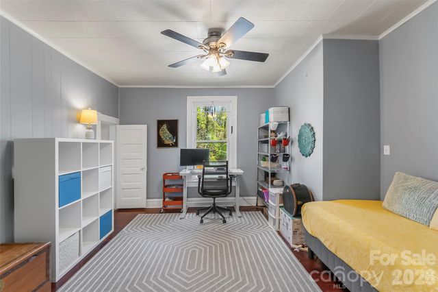 66 Adams Street, Asheville, NC 28801