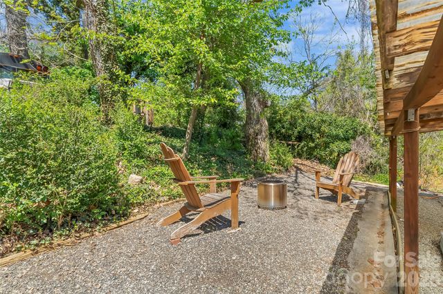 66 Adams Street, Asheville, NC 28801