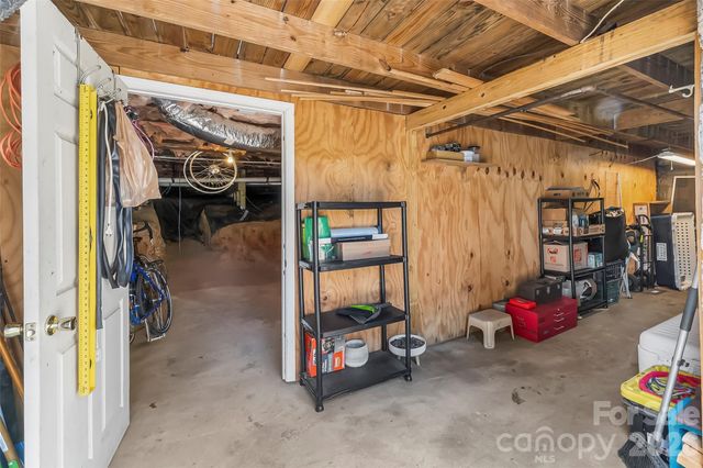 66 Adams Street, Asheville, NC 28801
