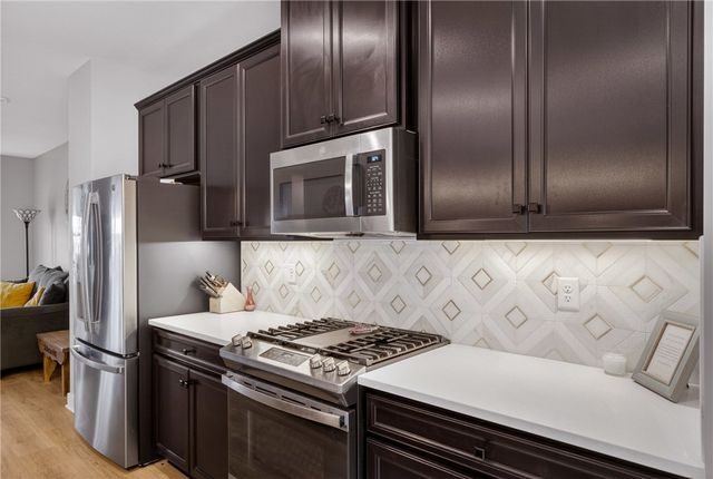 516 Dogwood Lane, Cecil, PA 15057
