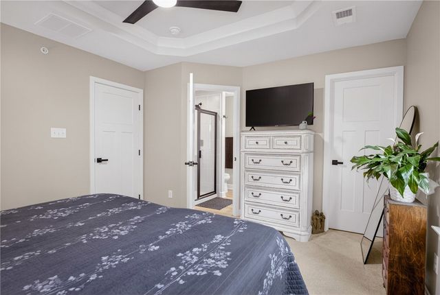 516 Dogwood Lane, Cecil, PA 15057