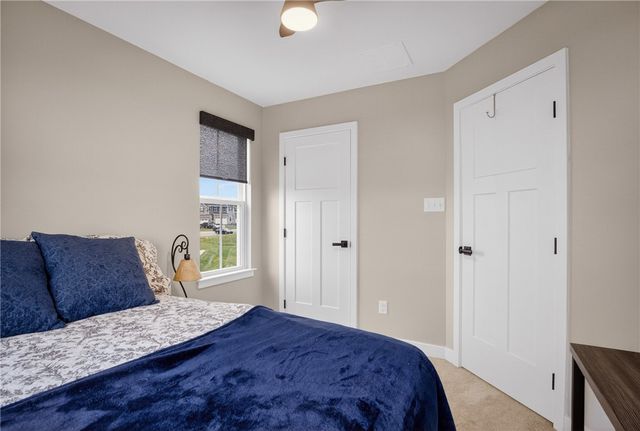 516 Dogwood Lane, Cecil, PA 15057