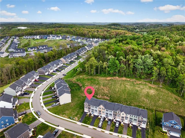 516 Dogwood Lane, Cecil, PA 15057