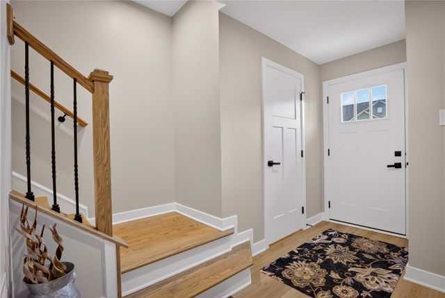 516 Dogwood Lane, Cecil, PA 15057