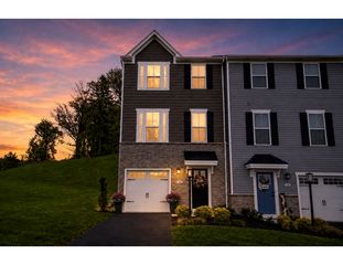 516 Dogwood Lane, Cecil, PA 15057