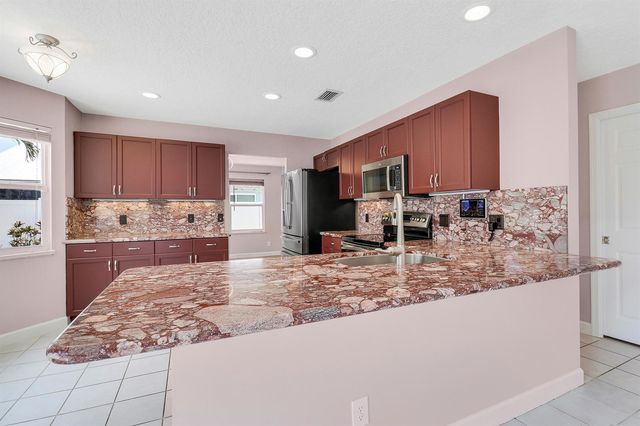 6461 Robinson Street, Jupiter, FL 33458