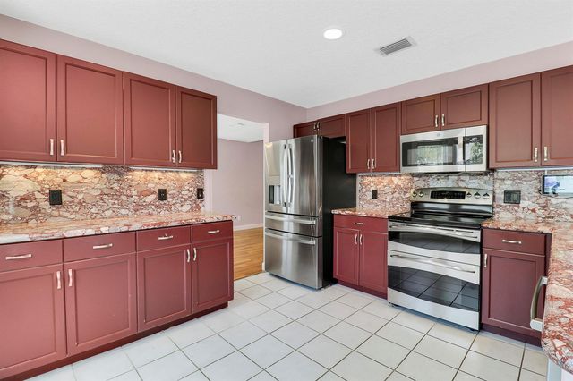 6461 Robinson Street, Jupiter, FL 33458