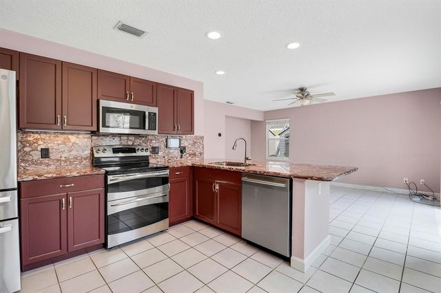 6461 Robinson Street, Jupiter, FL 33458