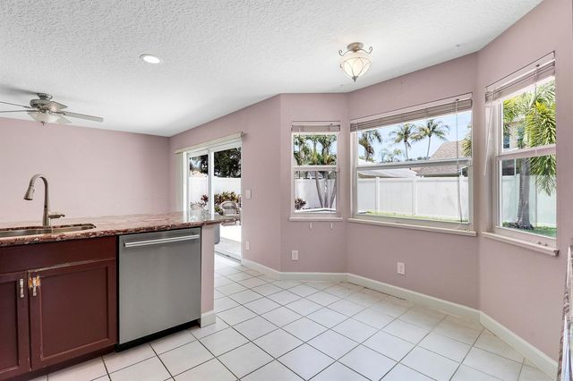 6461 Robinson Street, Jupiter, FL 33458