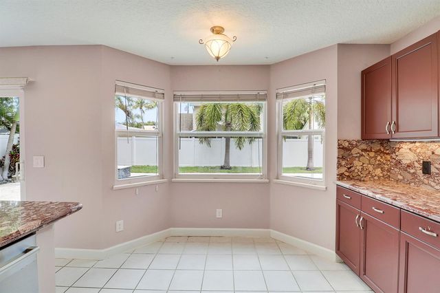 6461 Robinson Street, Jupiter, FL 33458