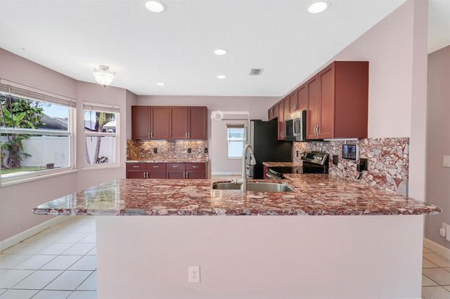 6461 Robinson Street, Jupiter, FL 33458