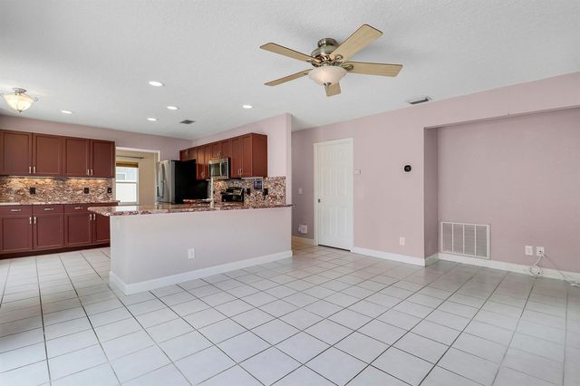 6461 Robinson Street, Jupiter, FL 33458