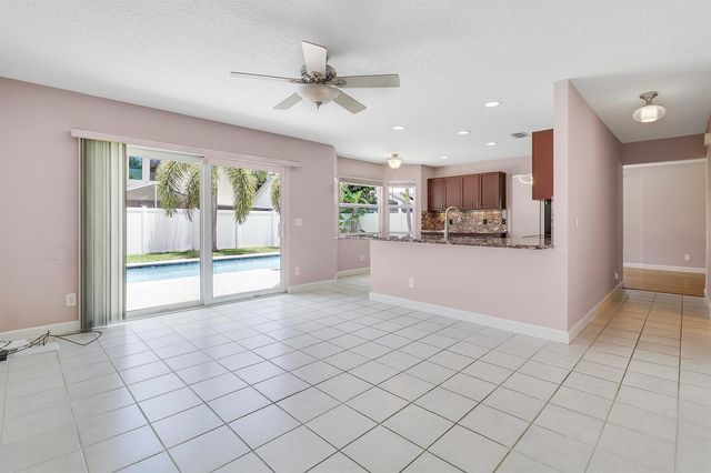 6461 Robinson Street, Jupiter, FL 33458